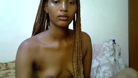 Linda online show from January 8, 12:55 pm