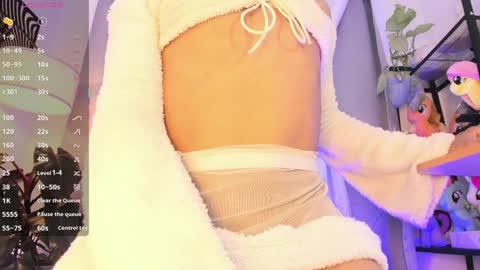 Melody online show from April 2, 4:09 am