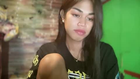 Melon online show from February 20, 4:42 pm