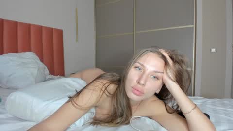 Sofi online show from December 29, 11:07 am