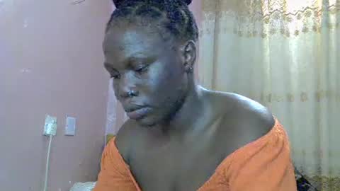 Lisa online show from February 18, 6:13 am