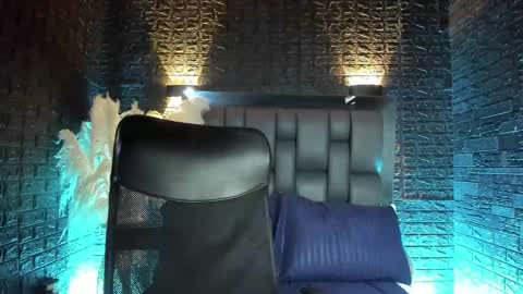 Monica  online show from September 28, 10:57 am