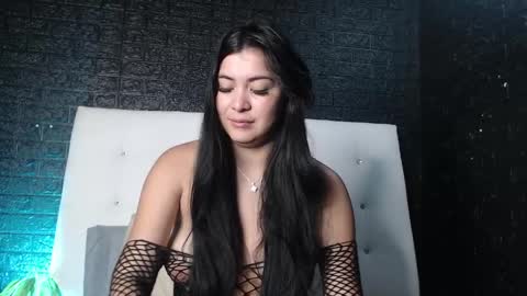 Monica  online show from April 9, 10:43 am