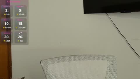 sweet_moon_v_ online show from April 8, 10:02 pm