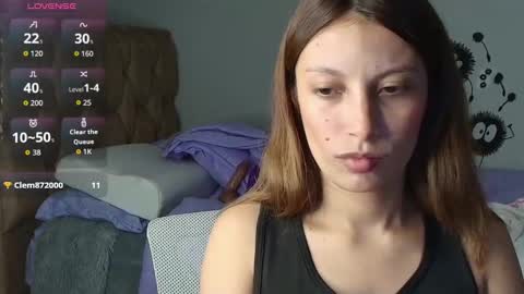 sweet_moon_v_ online show from March 11, 12:02 am