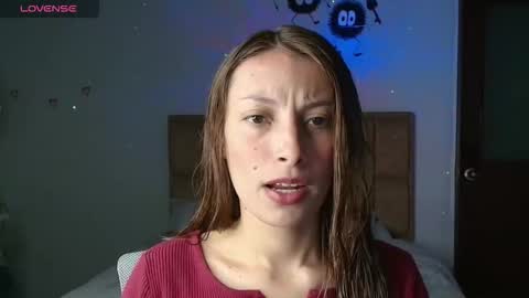 sweet_moon_v_ online show from February 12, 12:58 am