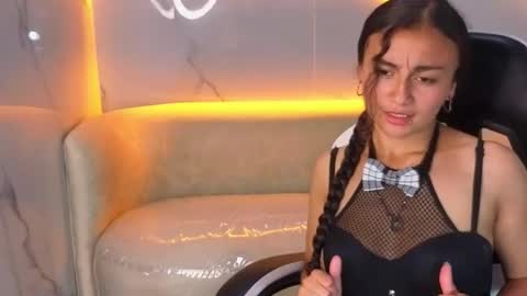 Live 1500am 2100pm online show from December 18, 10:27 pm