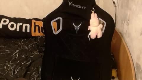 sweet_my_dream online show from October 7, 3:52 pm