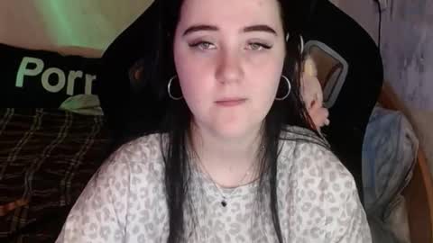 sweet_my_dream online show from November 18, 10:07 am