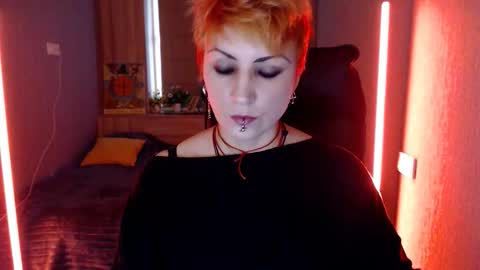 sweet_n_strong online show from March 20, 6:29 am