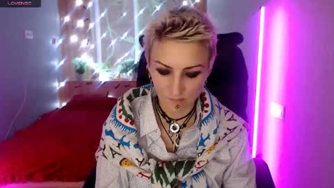 sweet_n_strong online show from November 14, 3:03 pm