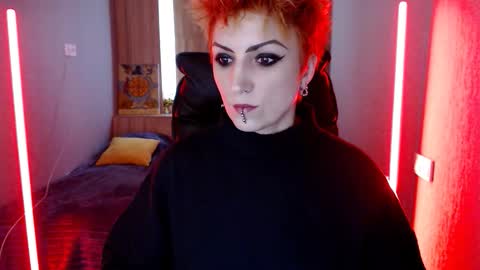 sweet_n_strong online show from March 18, 11:49 am