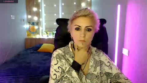 sweet_n_strong online show from December 4, 2:38 pm