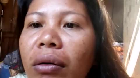 sweet_nessa30 online show from March 28, 12:23 am