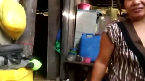 sweet_nessa30 online show from March 22, 11:42 pm