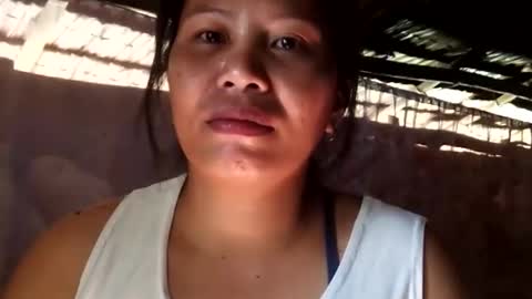 sweet_nessa30 online show from March 19, 7:58 am