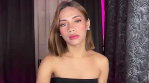 sweet_nikki03 online show from November 10, 7:16 pm