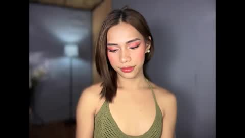 sweet_nikki03 online show from May 21, 11:17 am