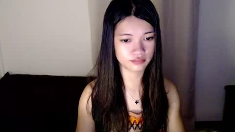 sweet_nylia online show from August 6, 4:54 am