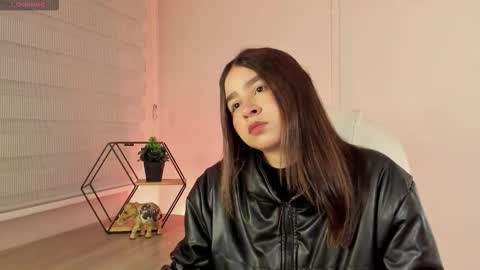 Sweet Obsession online show from September 12, 12:40 pm