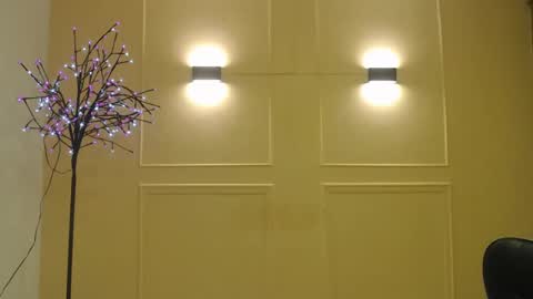 My name is Catalina. Please say hello I like to chat with you. If you have requests please use tip online show from January 29, 2:51 am