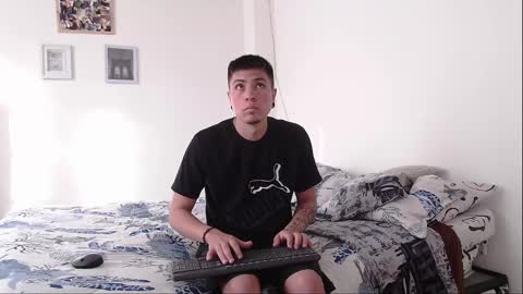 sweet_paradisex5 online show from September 22, 11:58 am