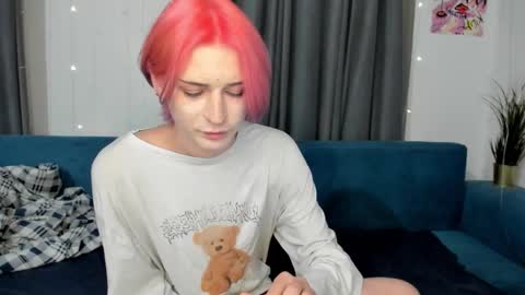 kira online show from September 17, 11:19 pm