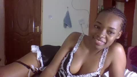 sweet_planet online show from July 1, 12:25 pm