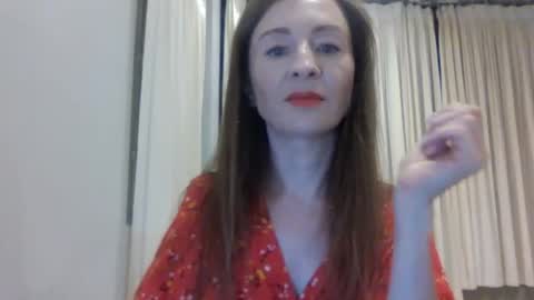 sweet_poeme online show from June 7, 12:21 pm