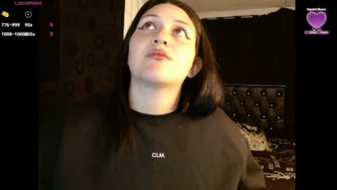 sweet_poison_666 online show from June 29, 11:37 pm