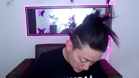 sweet_poison_666 online show from December 2, 10:19 pm