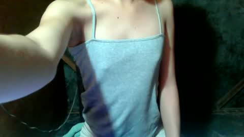 POLLY online show from June 26, 3:39 pm