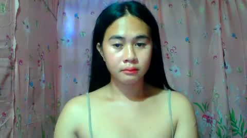 POLLY online show from August 4, 7:26 am