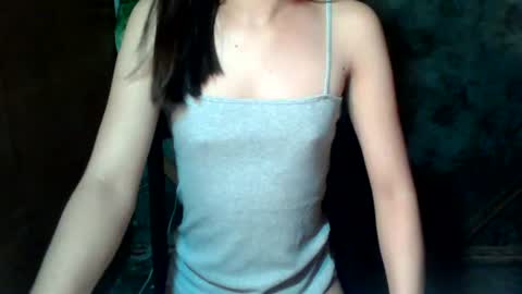 POLLY online show from July 8, 2:09 pm