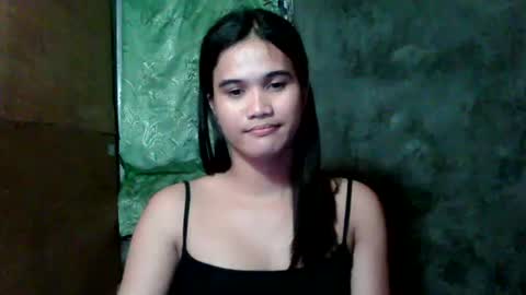 POLLY online show from June 28, 7:43 pm