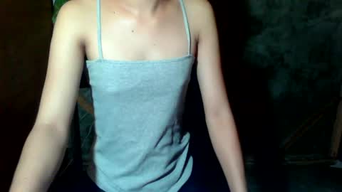 POLLY online show from July 2, 2:11 pm