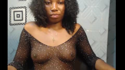 Nancy online show from January 7, 6:14 pm