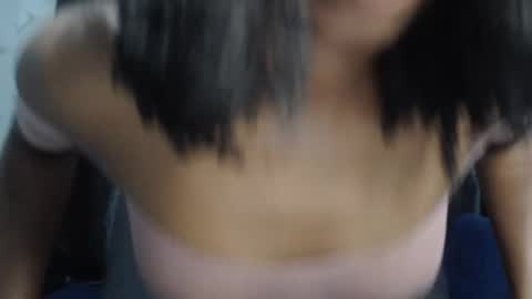 Nancy online show from February 28, 7:26 am