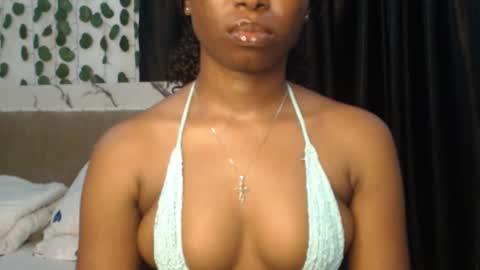 Nancy online show from September 29, 8:02 am