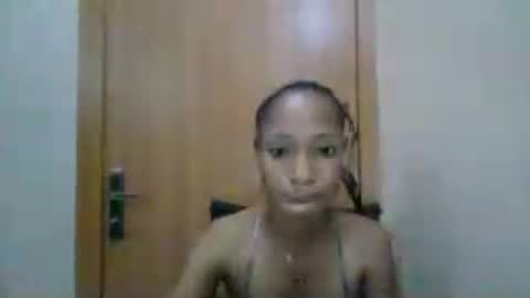 mary online show from August 1, 10:22 pm