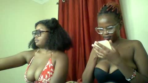 sweet rayana  online show from July 15, 2:17 am
