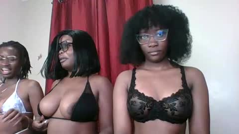 sweet rayana  online show from August 1, 2:57 am
