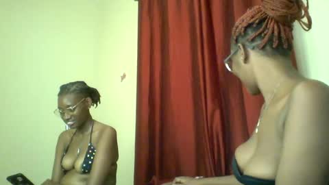 sweet rayana  online show from July 9, 7:45 am