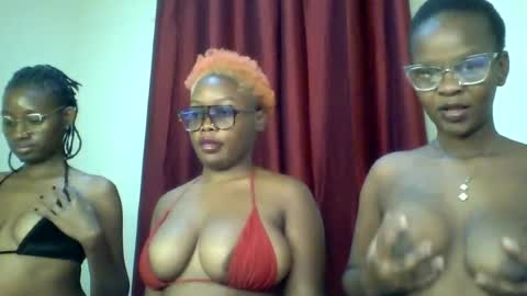 sweet rayana  online show from June 29, 5:15 am