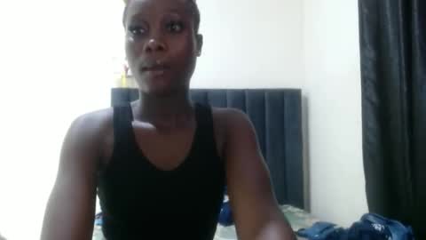 raya online show from January 18, 3:54 pm