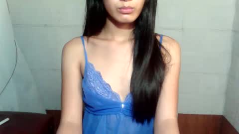 sweet_rhoda online show from May 7, 8:21 am