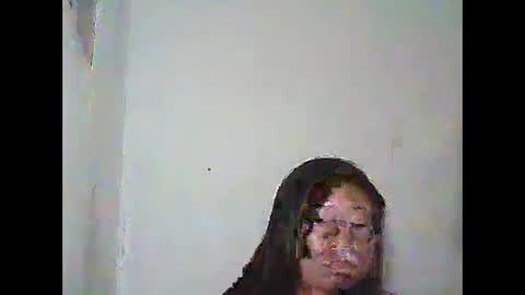 sweet_rich35 online show from February 11, 9:57 am