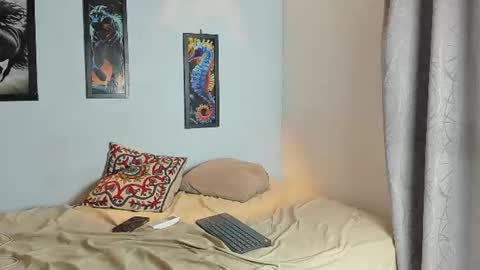 sweet_rose72 online show from June 28, 2:18 am