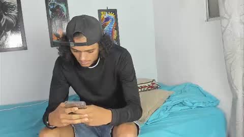 sweet_rose72 online show from June 17, 2:05 am