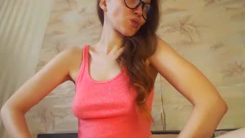 Sweet Rosely online show from July 13, 4:05 am